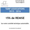 LE VRAC'INFOS  !