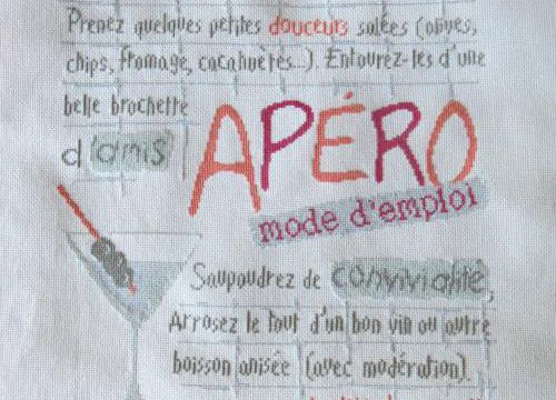 pour faire venir l'été