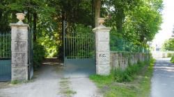 Le patrimoine de Clohars