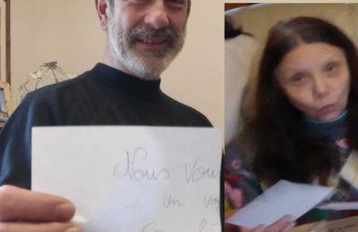 Tu sais où est-ce Tatihou