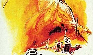 BOX OFFICE PARIS DU 13/03/1963 AU 19/03/1963