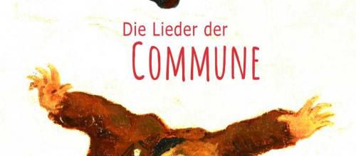 Compilation "LIEDER DER COMMUNE"