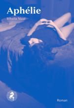Aphélie, Mikella NICOL