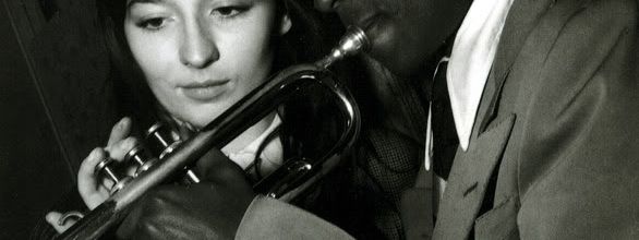 Miles et Juliette.