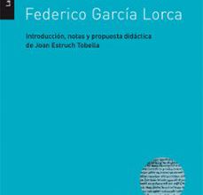 Pdf libros gratis para descargar. LA CASA DE BERNARDA ALBA