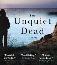 [Kindle] The Unquiet Dead download