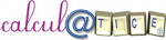 Calcul en ligne