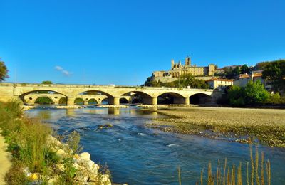 Béziers  (34)