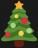 JAMES BROWN CHRISTMAS