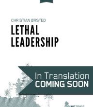 [PDF] Lethal Leadership download