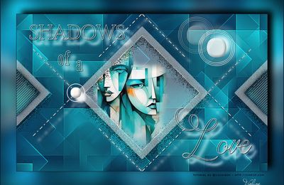 Shadows of a Love