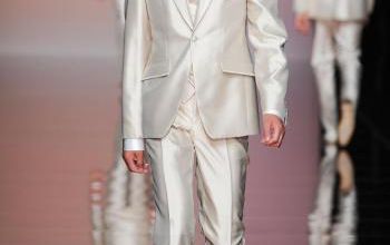 mode fashion carlo pignateli