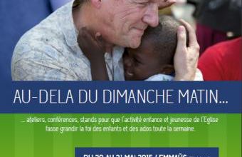 Boite à outils 2015