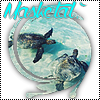 Masketal.`