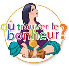 "Carpe diem" disaient les Romains : profite de l'instant présent.
