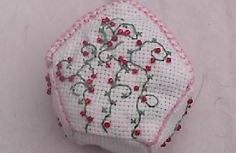 Nichoir -