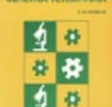 INTRODUCCION A LA GENETICA VETERINARIA leer epub gratis