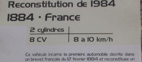 ... et voilà...