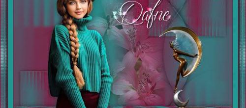 Dafne