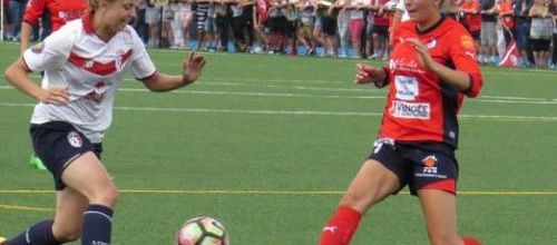 Ligue 1 : l’actu en direct sur ClicnScores