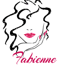 signature animee,visage
