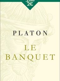 DOWNLOADS Le Banquet