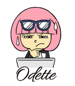  Emoticône