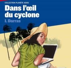 Libros en descarga gratuita. DANS L OEIL DU CYCLONE iBook DJVU 9788484438885