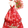 175 Jour de fête