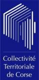 La CTC et la CDC sauveront-elles le service public maritime?