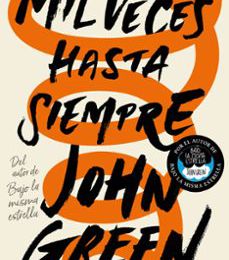 [PDF/Kindle] MIL VECES HASTA SIEMPRE descargar gratis