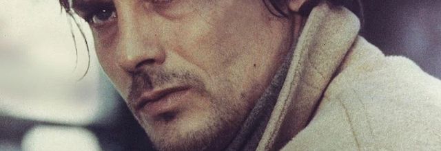 programmation CinéFilAix du 18 au 24 décembre 2024 Semaine Patrimoine DELON