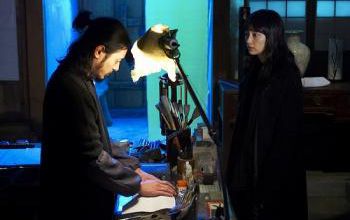 Sad dream vostfr [Téléchargement]