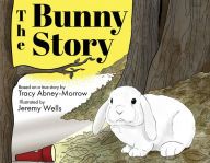 Download Pdf The Bunny Story