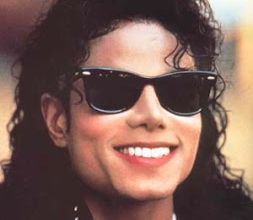 Hommage à Michael Jackson