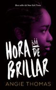 [PDF/Kindle] HORA DE BRILLAR descargar gratis
