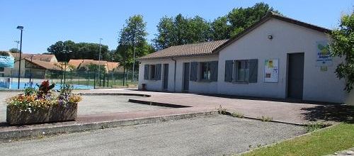 Condat sur Vienne en fête: l'Amicale laïque fête ses 40 Ans, 