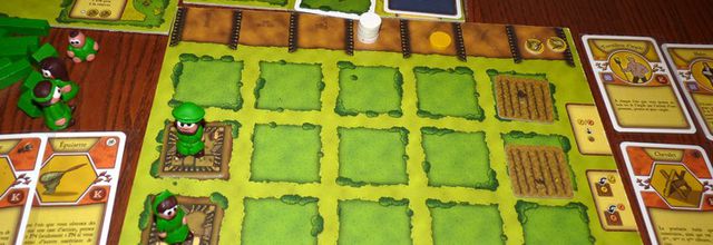 Challenge d'Agricola : decks E, I et K [1+3+3] – Partie 5