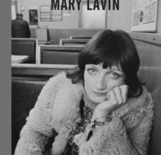 EN UN CAFE MARY LAVIN ePub gratis