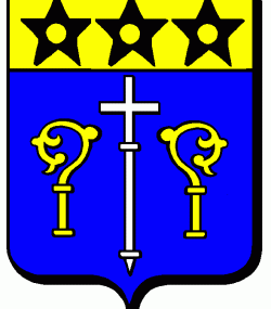 Erches