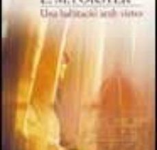 UNA HABITACIO AMB VISTES leer pdf