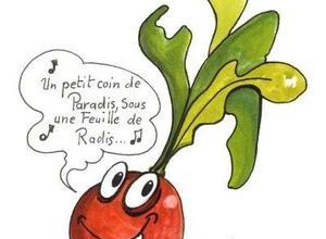 Aberrations agricoles
