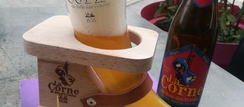 Ma photo préférée du 26 mai