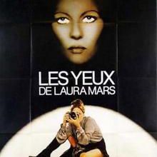 BOX OFFICE PARIS DU 03/01/1979 AU 09/01/1979