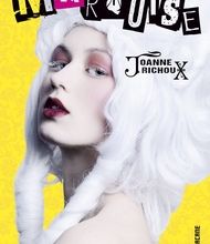 Téléchargement au format texte ebook Marquise
