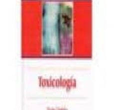 Descargar PDF TOXICOLOGIA