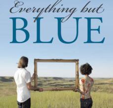 {epub descargar} (I.B.D.) EVERYTHING BUT BLUE