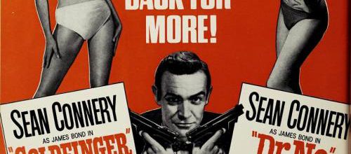 BOX OFFICE USA DU 29 AOUT 1966 AU 4 SEPTEMBRE 1966