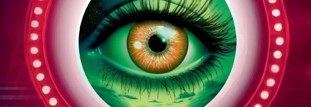 Treize - Saison 3 : Qui survivra à MacGregor ?