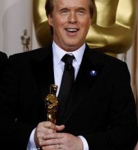 BRAD BIRD BOX OFFICE